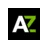 AZNudeFeet Review