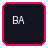 BabesAndBitches Review