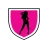 BabeStation Review