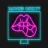 BaddiesOnly Review