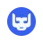 BadoinkVR Review