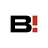 Bang.com Review
