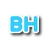 BangHer Review