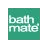BathMate Direct Review