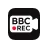 BBCREC Review