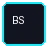 BBW Sex Dates Review