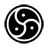 BDSM Cafe Review