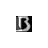 BDSM Library Review