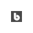 Bdsmlr Review