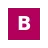BDSMstreak Review