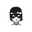 BDSMX Review