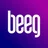 Beeg Review