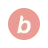 BellesaPlus Review
