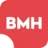 BeMyHole Review