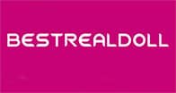 BestRealDoll - AI Adult Generator Review & Rating