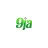 Bet9ja Review