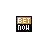 BetNow Review