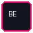BetOnline Review