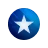 BetUS Review
