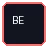 BetWhale Review