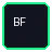 BFFS Review