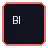BibaMax Review