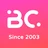 BiCupid Review