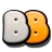 BigBoobsFilm Review