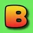 BigPorn Review