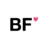 Bikini Fanatics Review