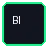 BishoujoMom Review