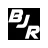 BJRaw Review