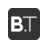 Black Porn Tube Review