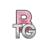Black TGirls Review