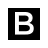 Blacked Raw Review