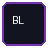 Bleachbooru Review