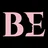 Blush Erotica Review