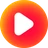 BMaal Review