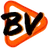 BondageValley Review