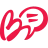 BongaCams Review