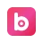 Boobpedia Review
