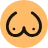 Boobse Review