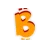 BoobsRadar Review