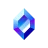 BoobyLegends Review