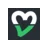 Bookmark.xxx Review