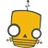 BotComics Review