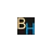 BoundHub Review