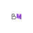 Bratty MILF Review