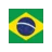 Brazilian Transsexuals Review
