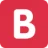 Brazz Review